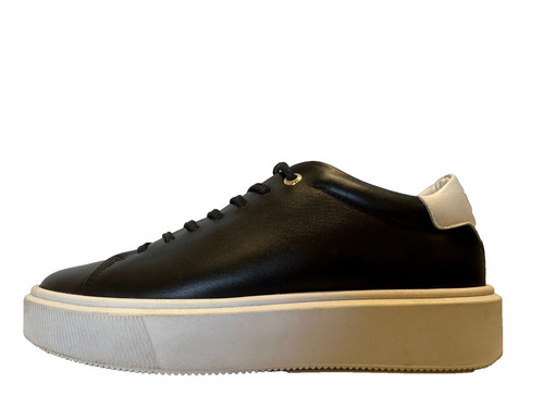 Ted baker lornea - ted,