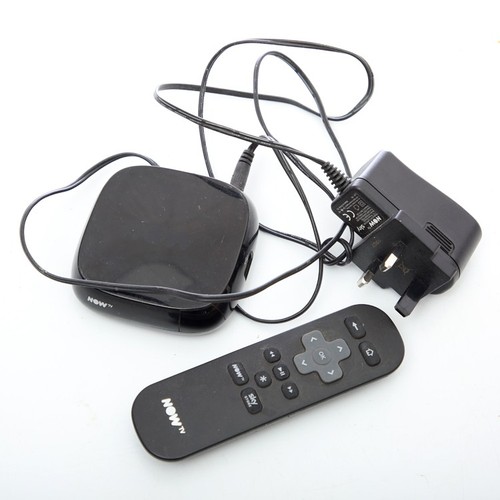 Now box 4200sk black - now,