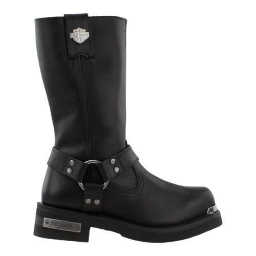 Harley davidson landon - landon, 12"