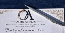 Yard-O-Led Sterling Silver