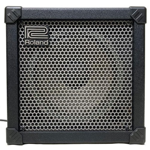 Roland cube 30j - cube-30j, amp