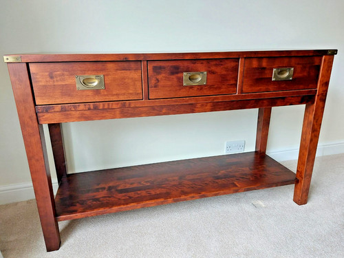 Laura ashley balmoral - ashley,