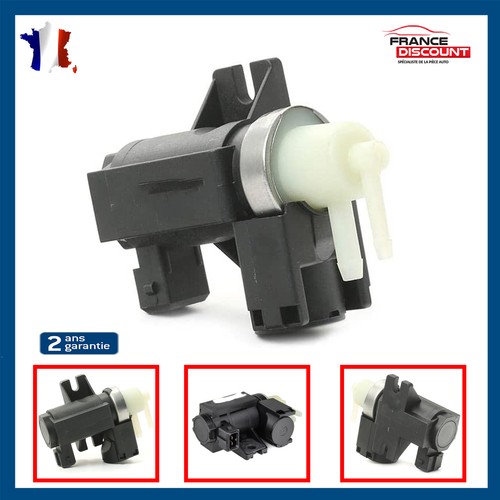 Gas pressure transmitter for - gas,