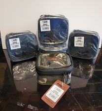 Deeper smart sonar fishfinder