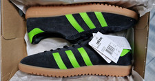adidas Bermuda - Manchester