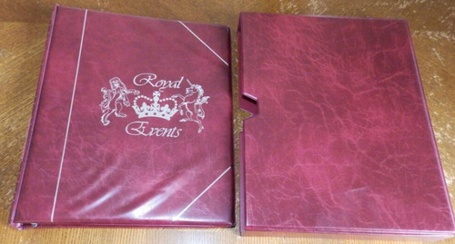 Duplicated 1981 duke - 1981,