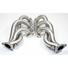 Direct Fit Performance