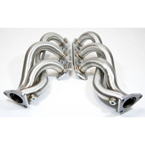 Direct fit performance - fit,