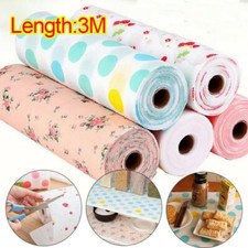 1Roll 30*300cm Non-Slip