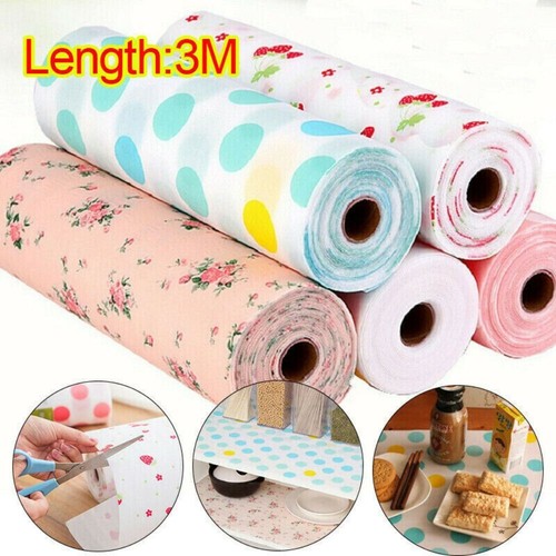 1roll 300cm non slip - 30*300cm, non-slip