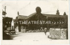 RP HEST BANK Morecambe CLASSIC