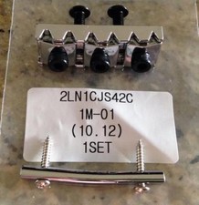 Ibanez 42mm rear mount - js, joe