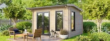 44mmcabin power apex - power,