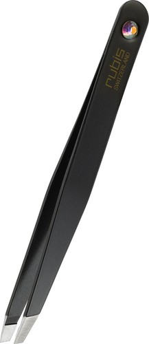 Rubis tweezers swiss made - tweezers,