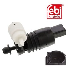 FEBI BILSTEIN 105954 Window