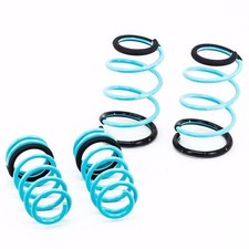 GSP TRACTION-S LOWERING