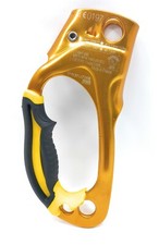 Petzl 10153fu7288 ascension - 10153fu7288,