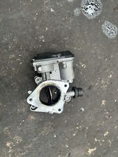 ✅ GENUINE VAUXHALL INSIGNIA ASTRA J ZAFIRA C 2009-2019 THROTTLE BODY 55564164