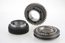 PF6 Genuine 3rd/4th Gear