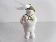 Raymond briggs the snowman - raymond,