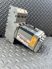 MERLIN GERIN 160 AMP 36kA
