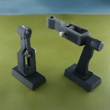 ATTACHMENT MINT  ??? Maksutov-Cassegrain RUBINAR TELESCOPE ASTRO ☆☆☆☆