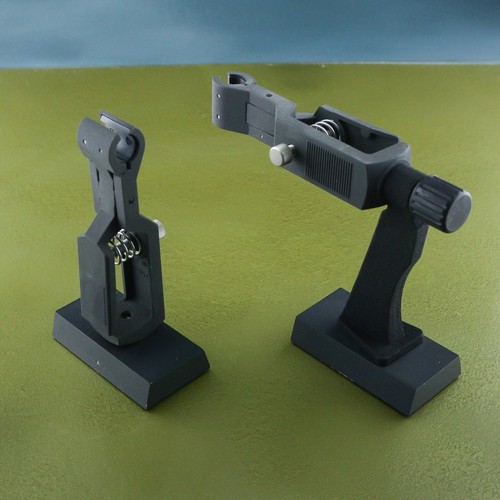 Attachment mint - mint,