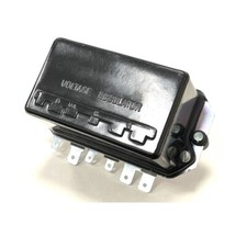 Lucas Equivalent RB340 37344