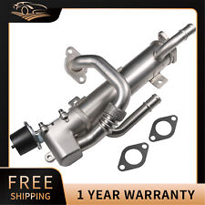 Fits 03G131512AL Audi A4 B7 8E