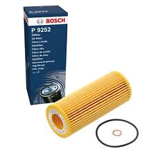Oil Filter fits BMW X5 E53