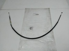 KTM MXC 300 SX 250 Clutch