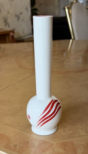 Vintage burleigh ware - burleigh, burgess