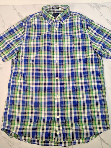Gant men short sleeve - men’s,