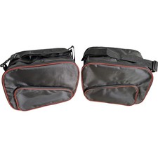 Pannier Liner Inner Luggage