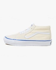 Vans Premium Sk8-Mid Reissue