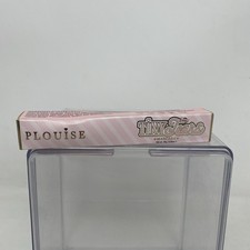 P.Louise Tiny Tears Mascara