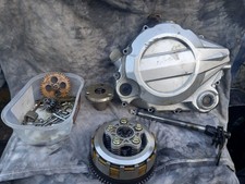 Pioneer nevada xf125l4b - nevada,