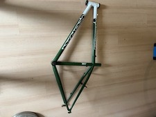 Kona Fire Mountain Frame