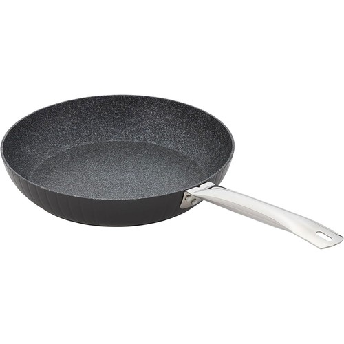 Judge evertough 28cm - 28cm, frying