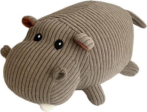 Khevga heavy door stopper - door, 3