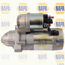 Starter Motor For BMW 3 Series