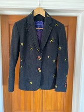 Sporting Hares Beauchamp