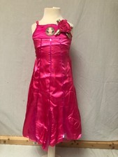 Disney high school musical