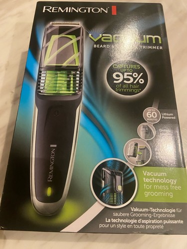 Remington men - men's,