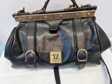 Tuscany Leather MonaLisa