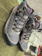 Brasher Supalite Women's