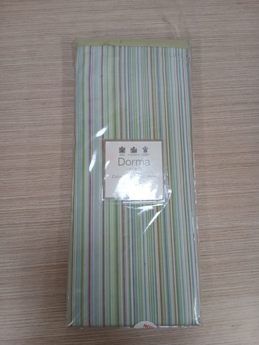 Dorma pistachio flat - pistachio,