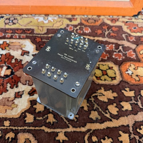 Vintage 1960s marshall - 1960s,