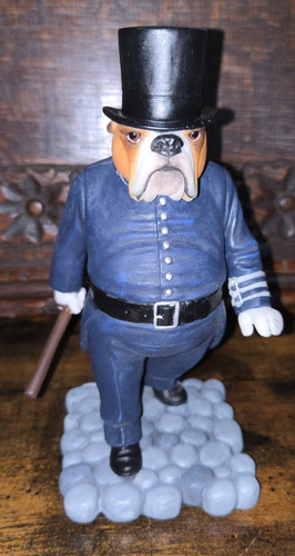 Doggie doggy people robert - doggie,