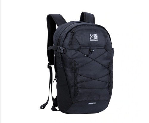 Karrimor urban backpac - karrimor,
